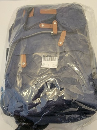 Diaper bag backpack - bag,