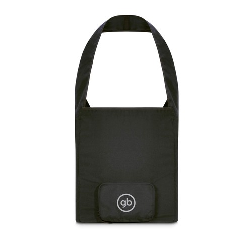 Pockit stroller travel - travel, bag