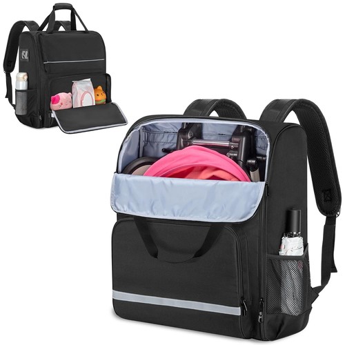 Graoso babyzen stroller - graoso,