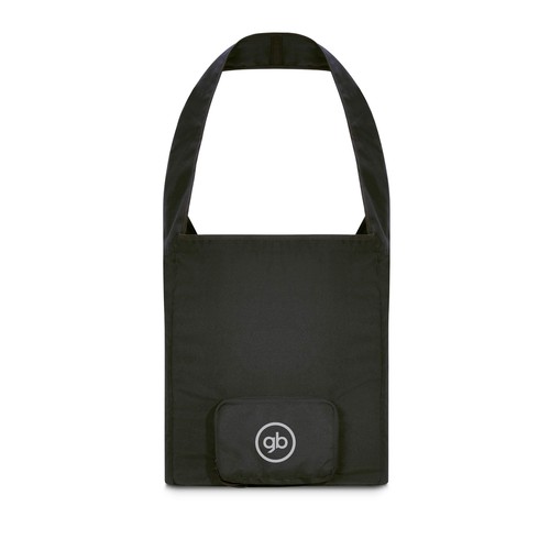 Pockit stroller travel bag - stroller,