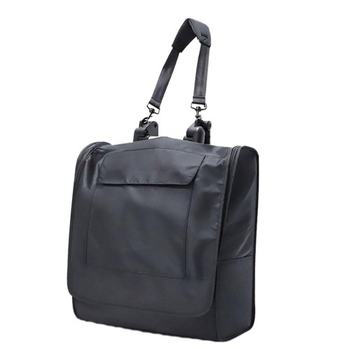 Stroller travel bag - travel,