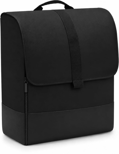 Bugaboo butterfly stroller - bugaboo,