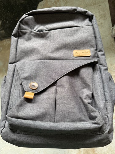 Hap tim large baby diaper - hap,