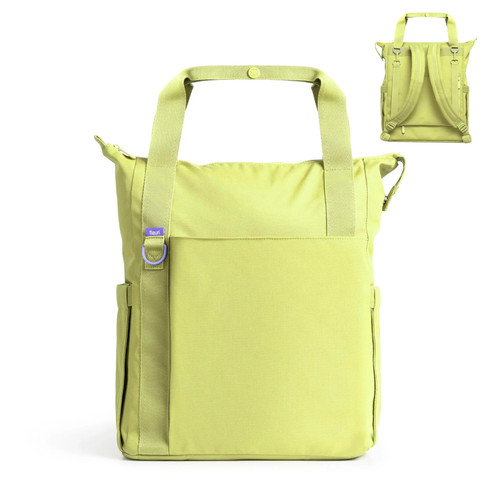 Ubbi 10258 fleuri - ubbi,