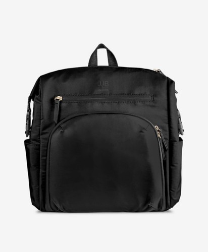 Jjb modern diaper - diaper, bag
