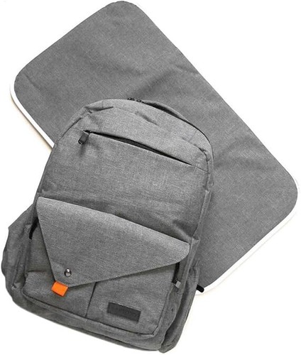 Backpack travel diaper bag - travel,