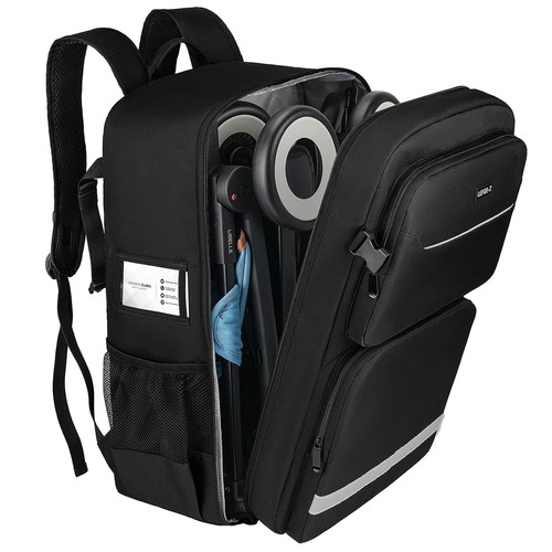 Lefor stroller travel bag - stroller,