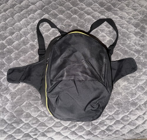 Baby storage organizer bag - storage,
