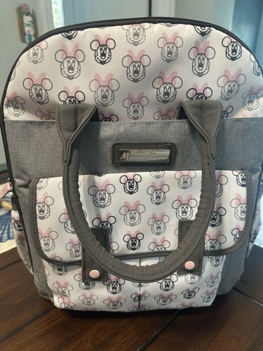 Disney baby minnie mouse - baby,