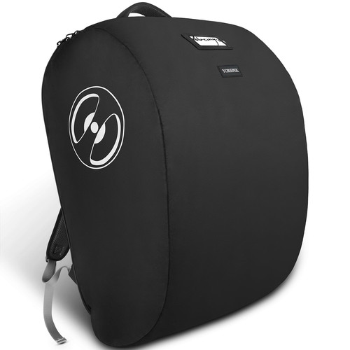 Padded travel bag for - padded,