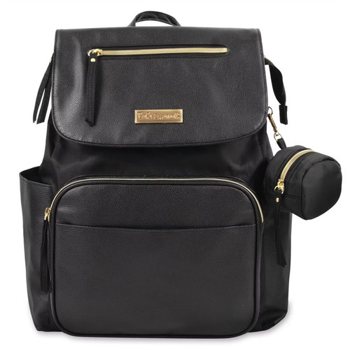 Baby essentials vegan leather - baby,