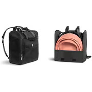 Babyzen backpack stroller - -,