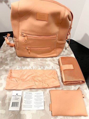 Dagne dover indi neoprene - dover,