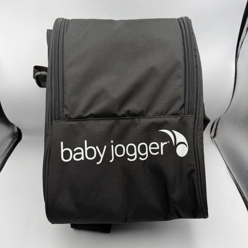 Baby jogger city - jogger,