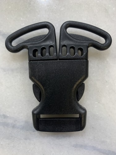 Way 1 buckle - mm/,