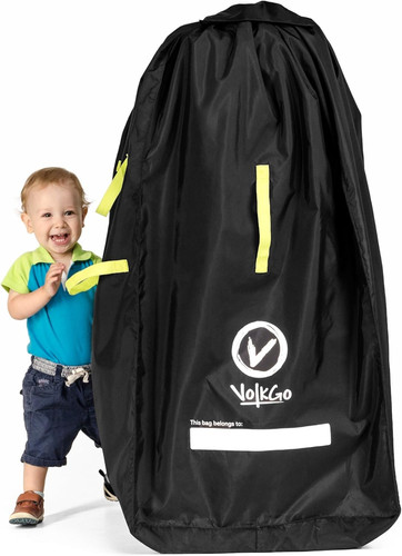 Volkgo super extra - super, large