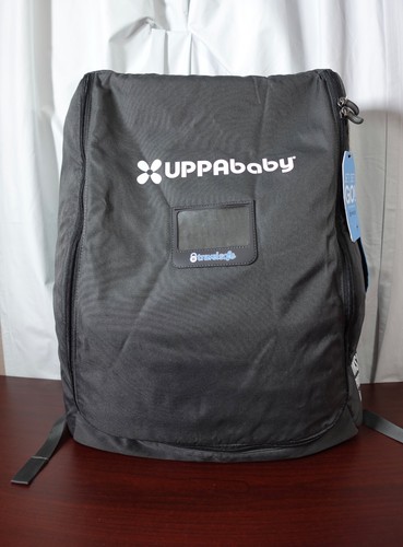Uppababy travel bag minu - uppababy,