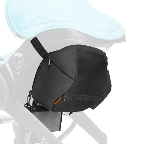Large capacity storage bag - capacity, for