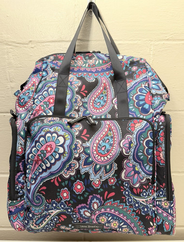 Vera bradley reactive - vera,